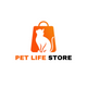Pet Life Store